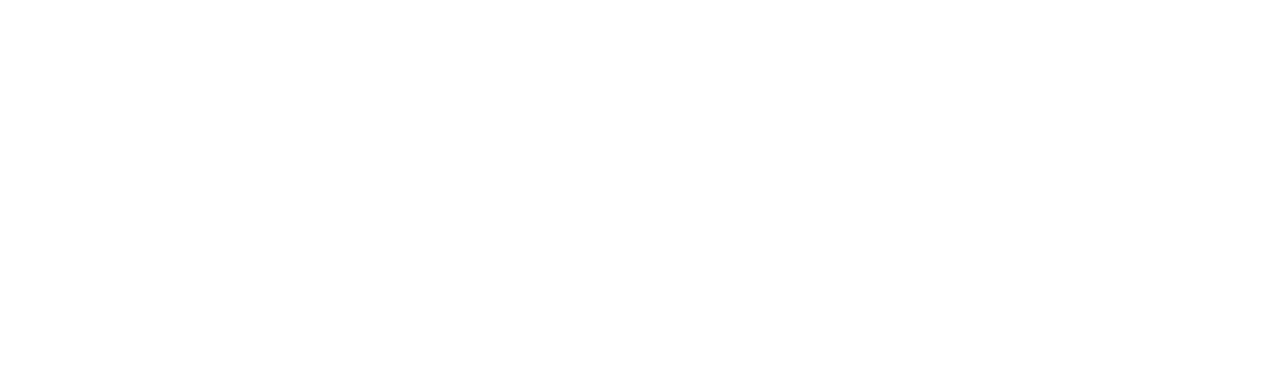 Apexia.cloud logo